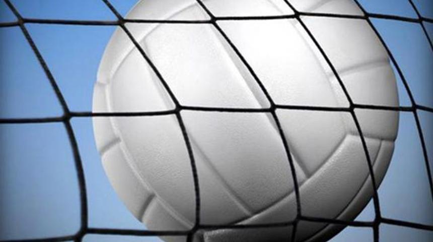 Ziraat Bankası &ccedil;eyrek finalde