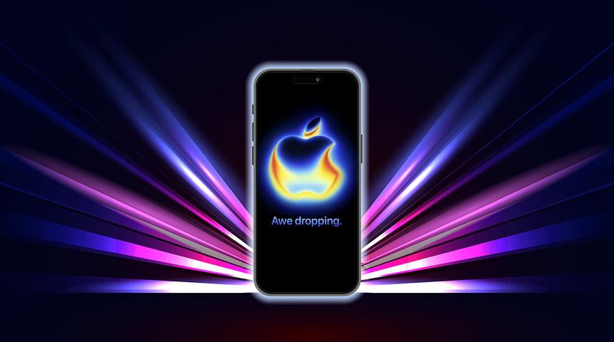 Merakla bekleniyordu! Apple, iPhone etkinliğinin tarihini açıkladı: Tüm zamanların en ince ve en hafif iPhone'u tanıtılabilir!