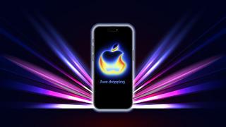 Merakla bekleniyordu! Apple, iPhone etkinliğinin tarihini açıkladı: Tüm zamanların en ince ve en hafif iPhone'u tanıtılabilir!