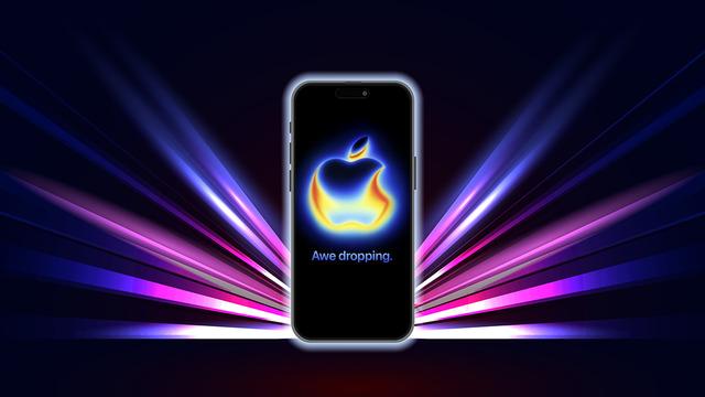 Merakla bekleniyordu! Apple, iPhone etkinliğinin tarihini açıkladı: Tüm zamanların en ince ve en hafif iPhone'u tanıtılabilir!