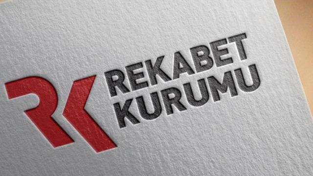Rekabet Kurumu Ak&ccedil;ansa &Ccedil;imento'ya soruşturma a&ccedil;tı