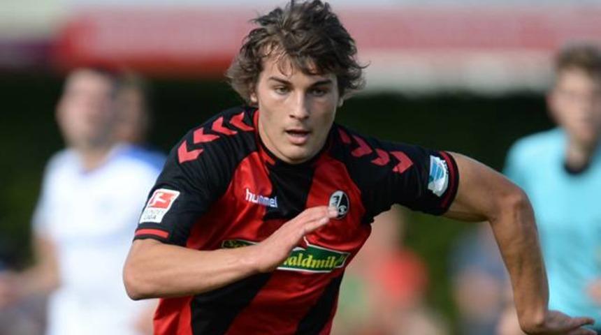 &Ccedil;ağlar S&ouml;y&uuml;nc&uuml;'n&uuml;n talipleri artıyor