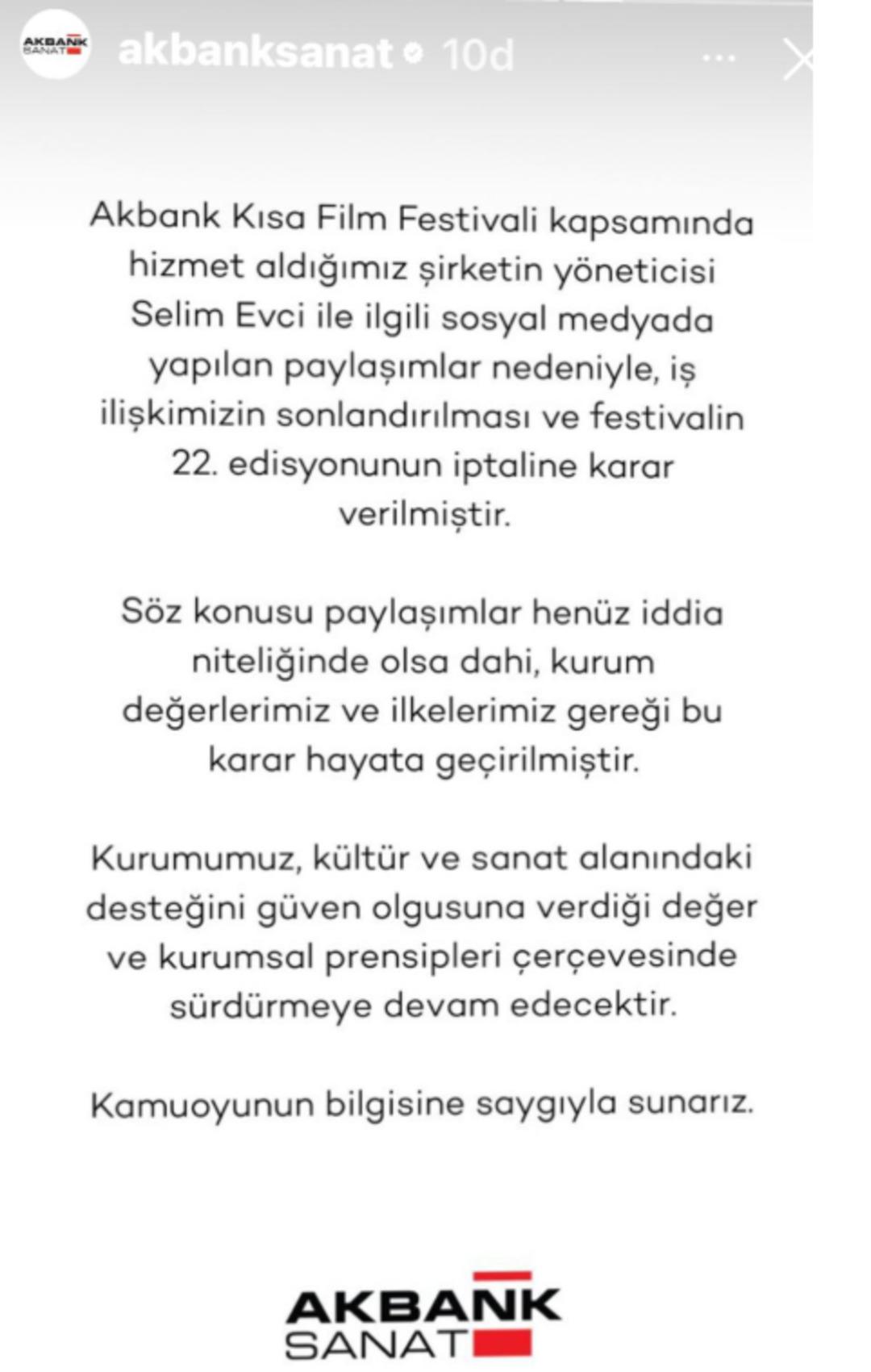 akbank sanat akbank sanat