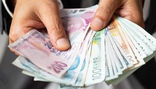 Dolar ve euro kaç TL oldu?