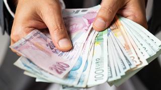 Dolar ve euro kaç TL oldu? Güncel dolar ve euro fiyatı 27 Ağustos 2025 Çarşamba