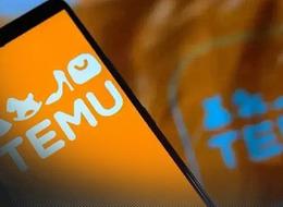 Temu ve Shein'e ÖTV ve KDV geliyor! Limite sil baştan düzenleme iddialarına Bakanlıktan yanıt geldi