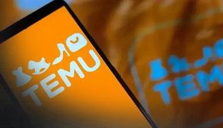 Temu ve Shein'e ÖTV ve KDV geliyor!