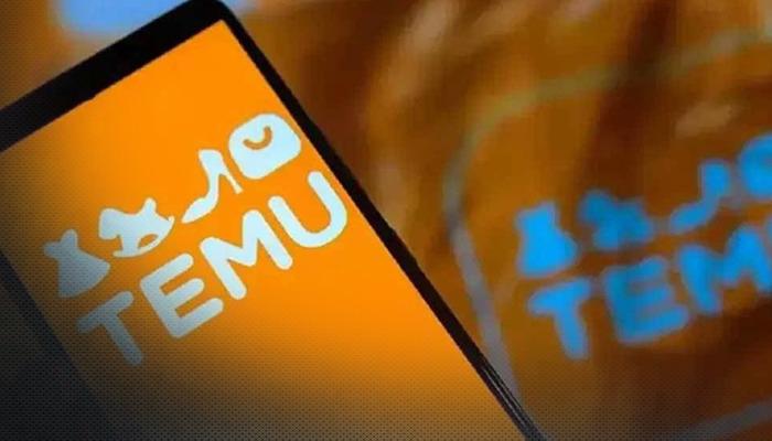 Temu ve Shein'e limit düzenlemesi mi geliyor?