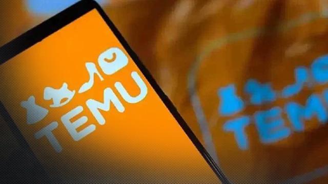 Temu ve Shein'e ÖTV ve KDV geliyor! Limite sil baştan düzenleme iddialarına Bakanlıktan yanıt geldi