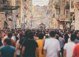 Bazı bölgelerde yüzde 100 arttı! 'Rekor talep' diyerek açıkladı 'Tarihte görülmemiş bir artış'