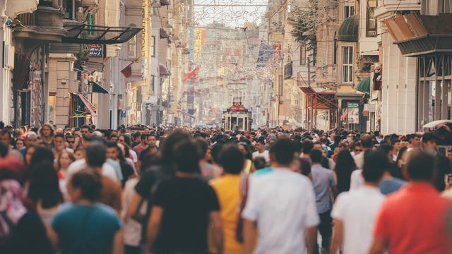 Bazı bölgelerde yüzde 100 arttı! 'Rekor talep' diyerek açıkladı 'Tarihte görülmemiş bir artış'