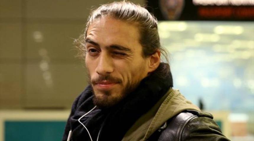 Martin Caceres, Milan ile anlaşmaya vardı 