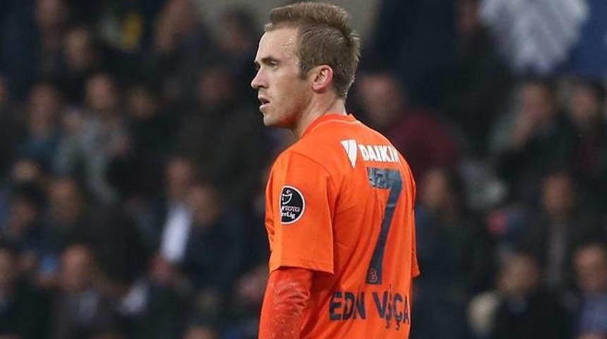 Başakşehir transferde başarılı