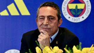 Fenerbahçe'de Benfica maçı kazanılırsa kasa dolup taşacak! Kazanırsa çılgın gelir...