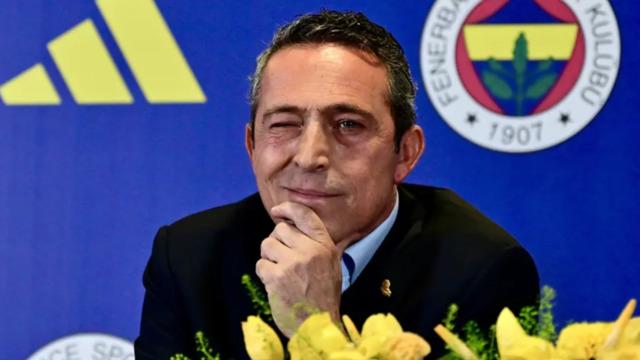 Fenerbahçe'de Benfica maçı kazanılırsa kasa dolup taşacak! Kazanırsa çılgın gelir...