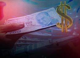 Milyonları üzen zam haberi Türkleri etkilemeyecek! Fiyatlar yüzde 135 artmıştı: ABD'nin yeni vize ücretlerinde 'Türkiye' detayı