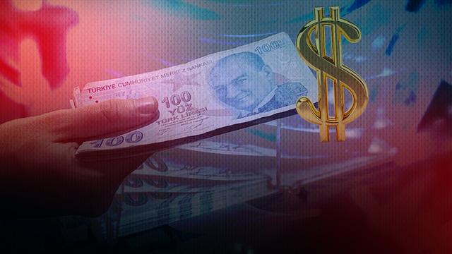 Milyonları üzen zam haberi Türkleri etkilemeyecek! Fiyatlar yüzde 135 artmıştı: ABD'nin yeni vize ücretlerinde 'Türkiye' detayı