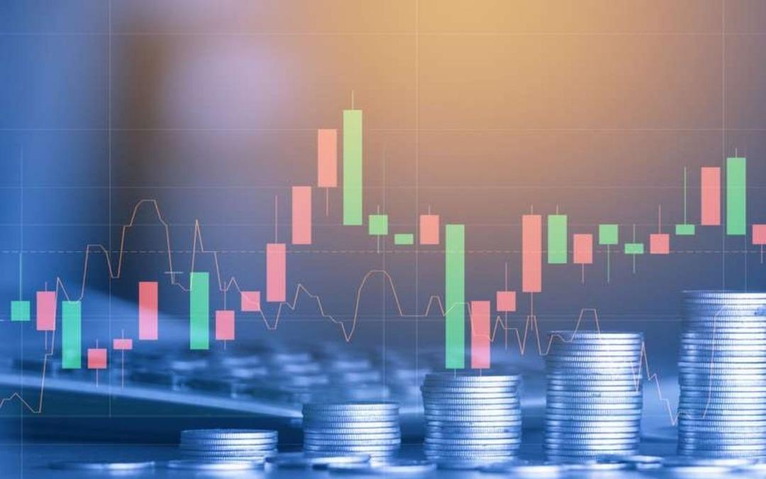Borsa güne yeşil ışıkları yakarak başladı 1