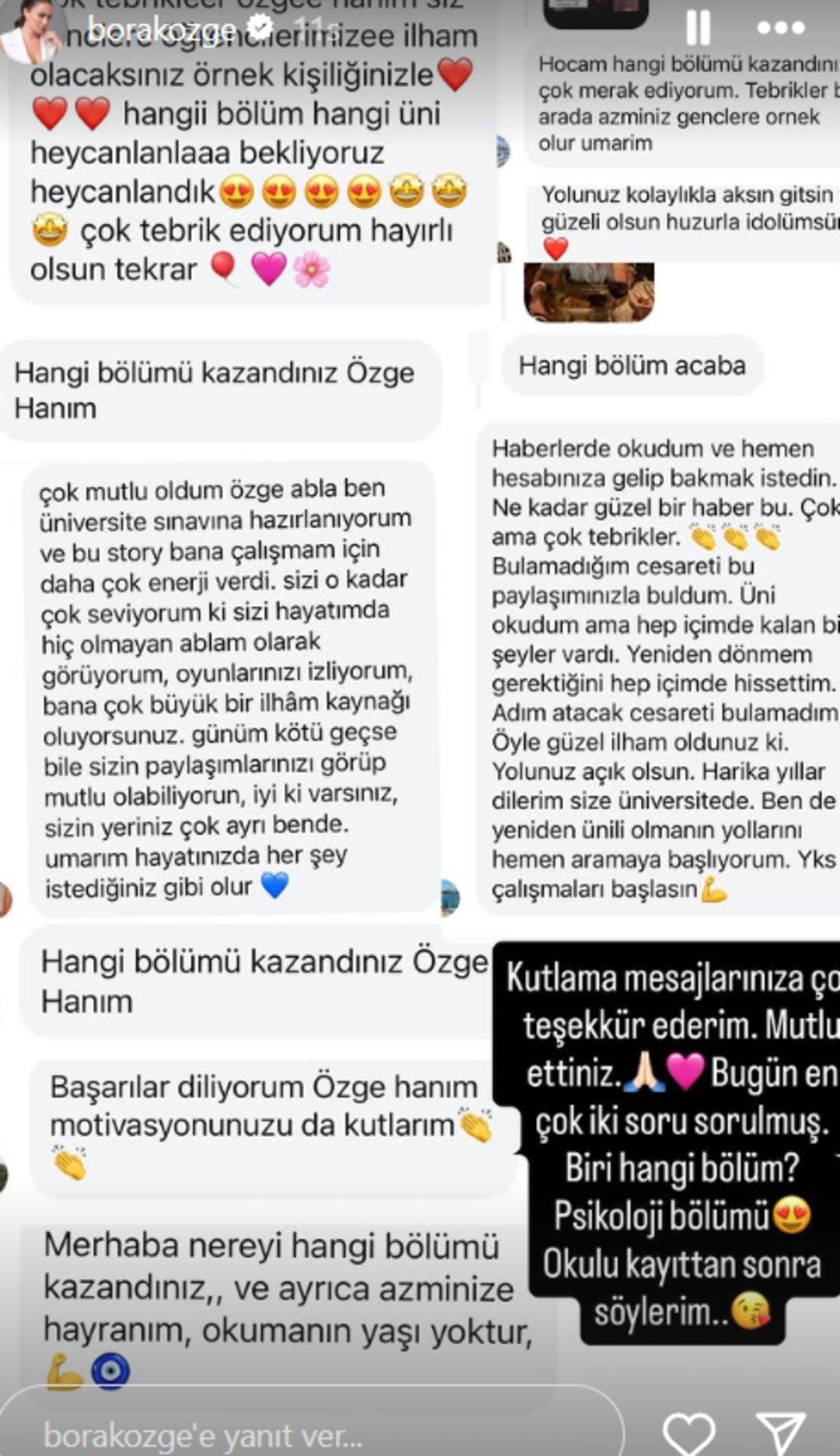 özge 2 özge 2