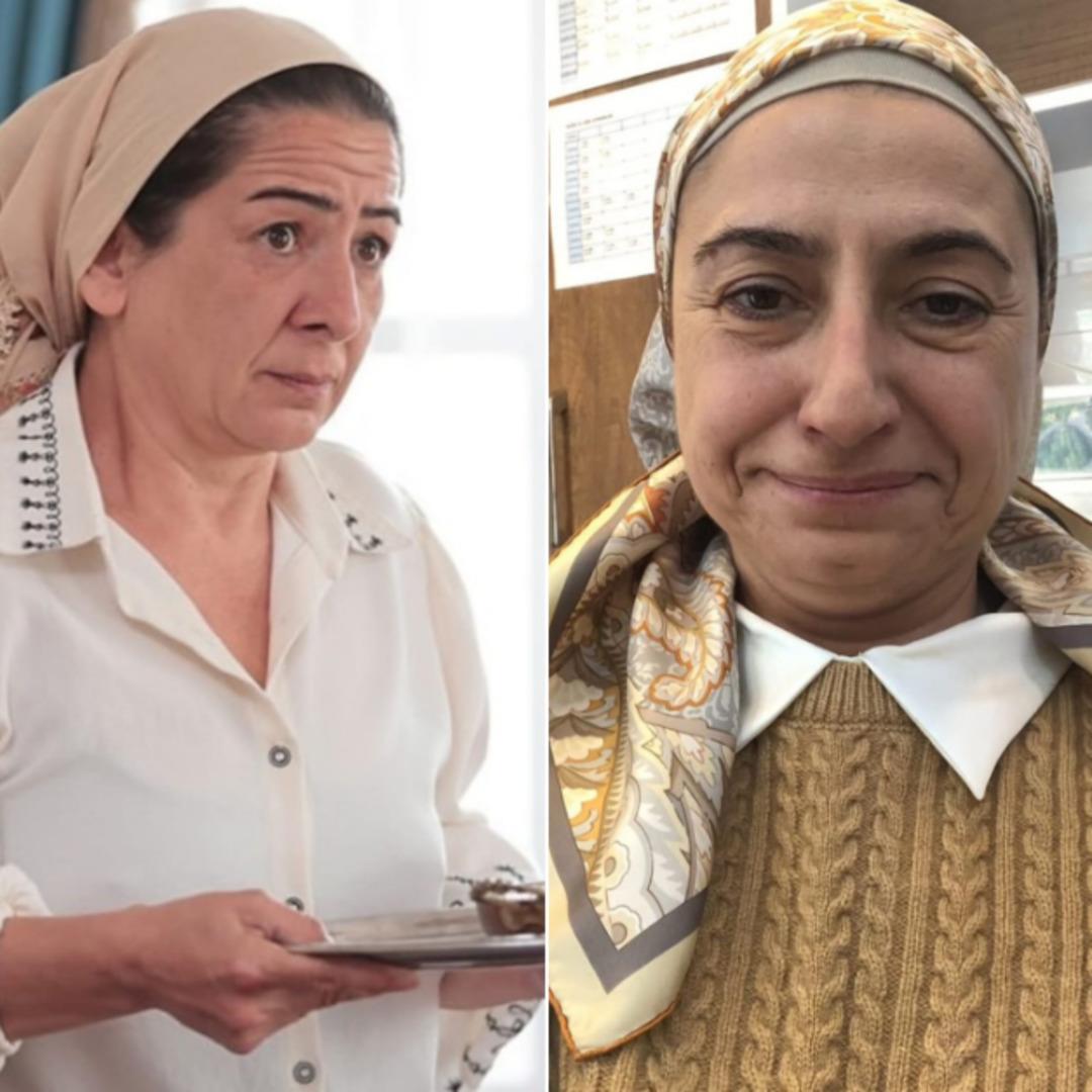 Ekran görüntüsü 2025-08-27 101200 Ekran görüntüsü 2025-08-27 101200