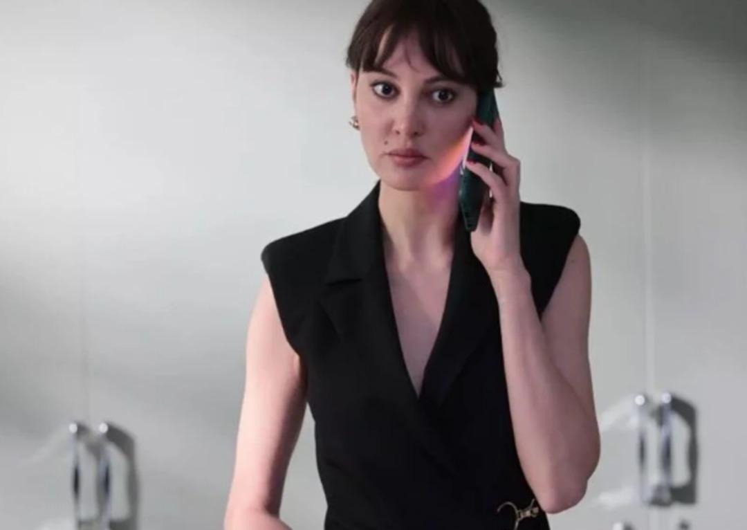 Ekran görüntüsü 2025-08-27 101321 Ekran görüntüsü 2025-08-27 101321