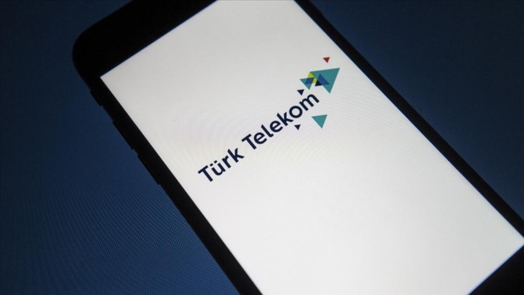 Türk Telekom da zam tarifesi belli oldu! KAP a bildirdi, o tarihten sonra geçerli olacak 1