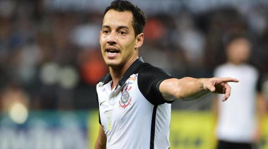 'Fenerbahçe Rodriguinho'yu da para verip gönderirdi'