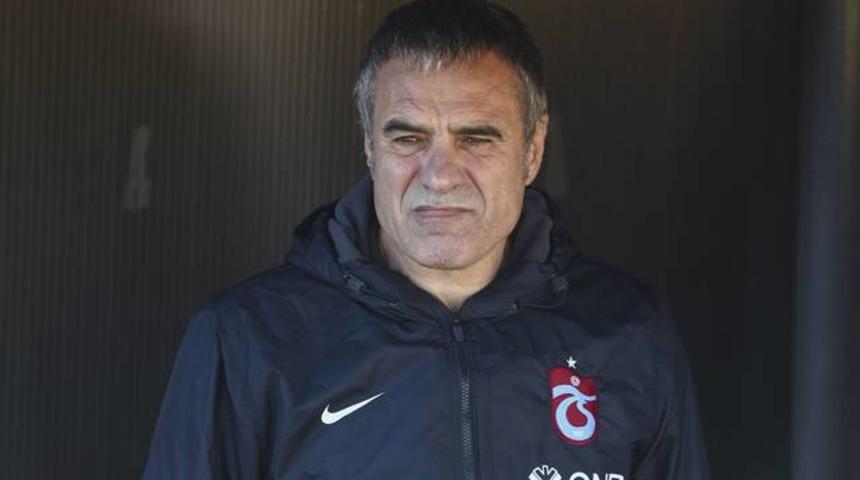 Ersun Yanal'dan Mehmet Ekici yorumu