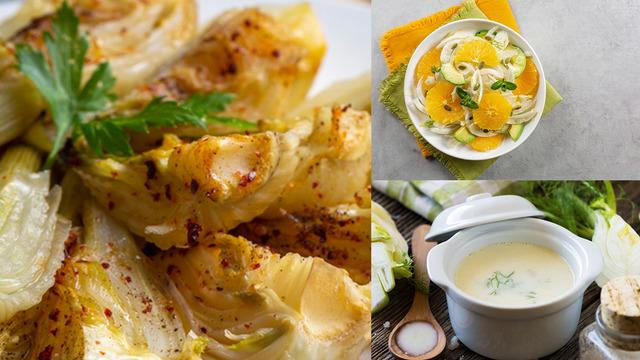 MasterChef en iyi rezene tarifleri: Rezeneyle yapılacak en iyi yemekler nelerdir? 