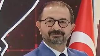 Casusluk ve suikast hazırlığı iddiası: Eski MKE Yönetim Kurulu Başkanı İsmet Sayhan tutuklandı