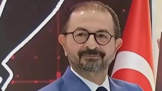 Casusluk ve suikast hazırlığı iddiası: Eski MKE Yönetim Kurulu Başkanı İsmet Sayhan tutuklandı