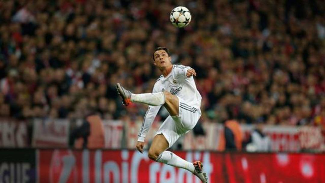 2016 yılının en &ccedil;ok kazanan sporcuları