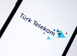 Türk Telekom'da zam tarifesi belli oldu! KAP'a bildirdi, o tarihten sonra geçerli olacak