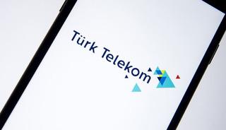 Türk Telekom'da zam tarifesi belli oldu!