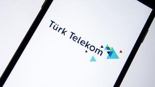 Türk Telekom'da zam tarifesi belli oldu! KAP'a bildirdi, o tarihten sonra geçerli olacak