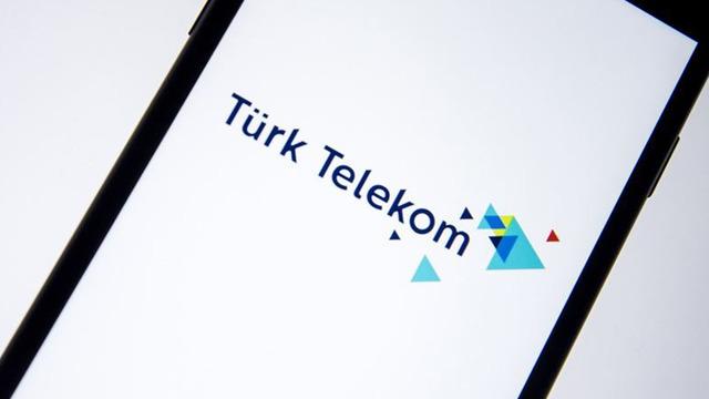 Türk Telekom'da zam tarifesi belli oldu! KAP'a bildirdi, o tarihten sonra geçerli olacak