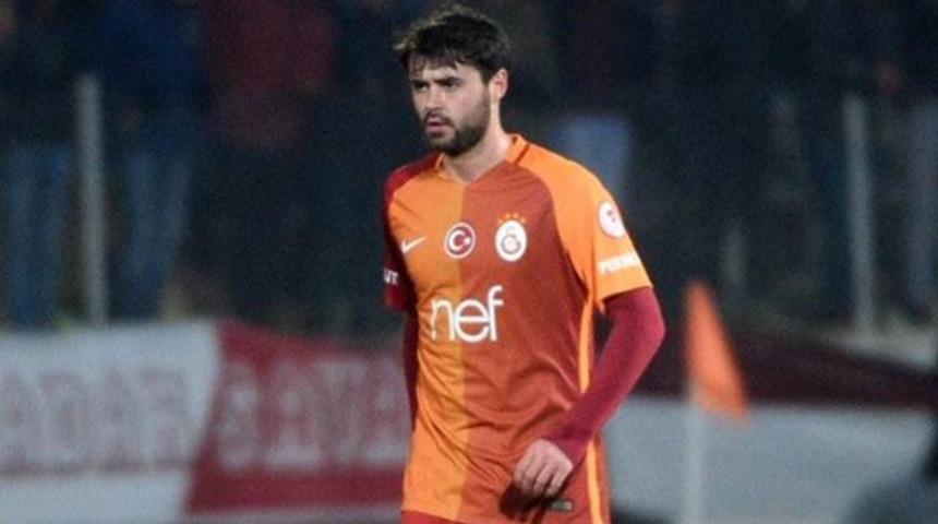 Galatasaray&rsquo;da şok sakatlık! 11&rsquo;den &ccedil;ıkarıldı&hellip;