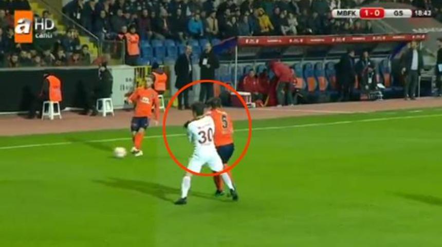 Galatasaraylıları &ccedil;ıldırtan karar! Emre Bel&ouml;zoğlu...