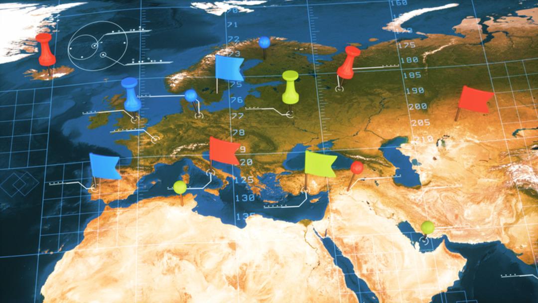 MİT raporu ortaya çıktı! Türkiye nin 81 ilinde sığınak planı: 72 saat boyunca... Dış basında da yerini aldı 3