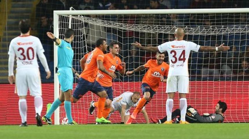 Mustafa Pektemek sosyal medyayı salladı