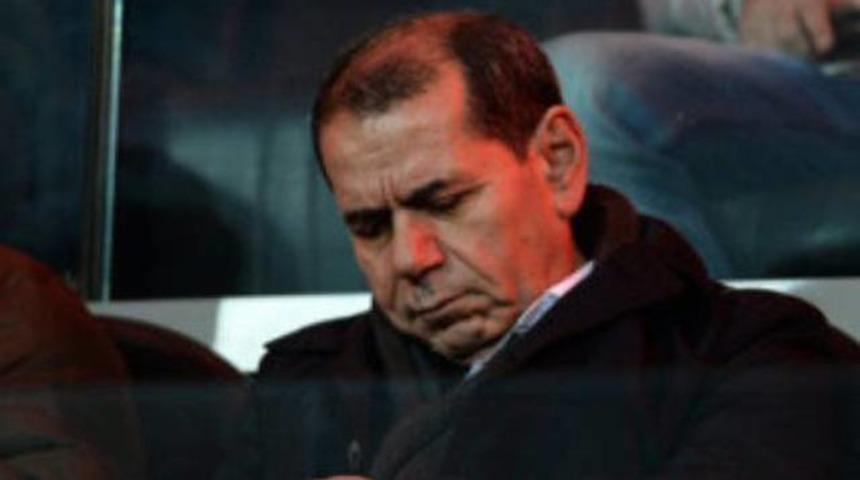 'Bu kul&uuml;p babanın oteli değil'