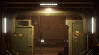 MİT raporu ortaya çıktı! Türkiye'nin 81 ilinde sığınak planı: 72 saat boyunca... Dış basında da yerini aldı