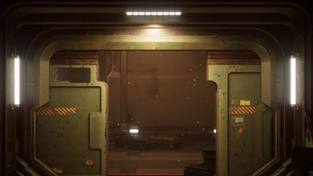 MİT raporu ortaya çıktı! Türkiye'nin 81 ilinde sığınak planı: 72 saat boyunca... Dış basında da yerini aldı