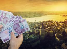 Zam oranı belli oldu! '25 bin TL'ye kadar çıkıyor' Şimdiden aramaya başladılar