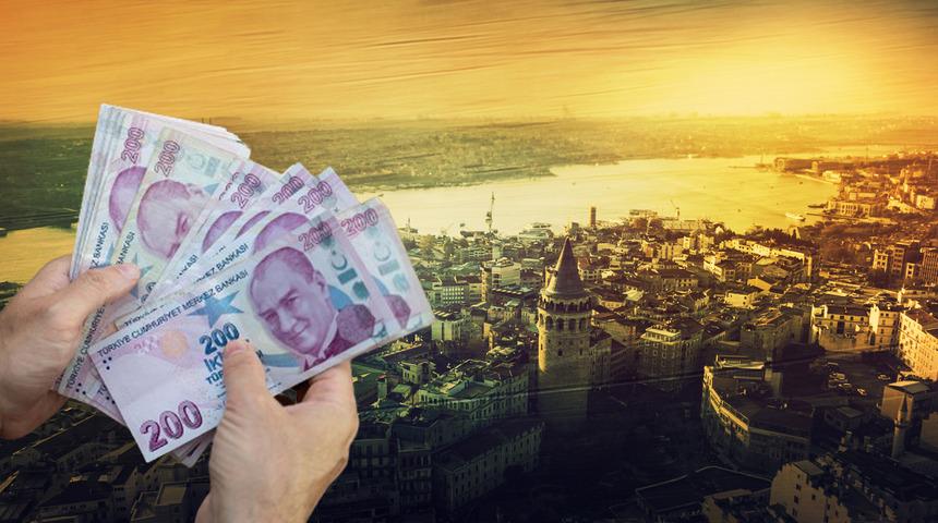 Zam oranı belli oldu! '25 bin TL'ye kadar çıkıyor' Şimdiden aramaya başladılar