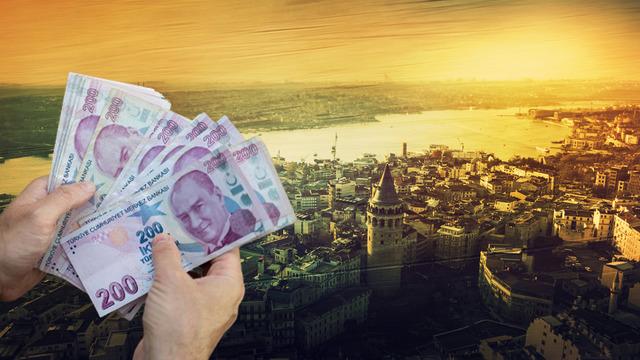 Zam oranı belli oldu! '25 bin TL'ye kadar çıkıyor' Şimdiden aramaya başladılar