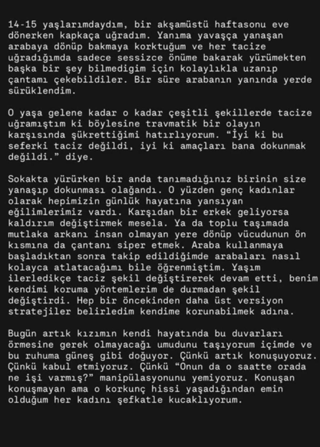 saadet saadet