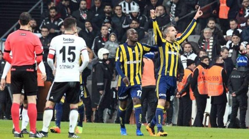 Fenerbah&ccedil;e'ye hasılat m&uuml;jdesi
