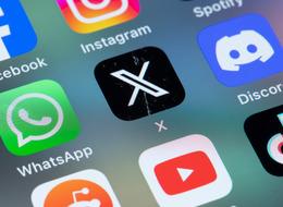 Türkiye'de en çok kullanılan uygulamalar belli oldu!