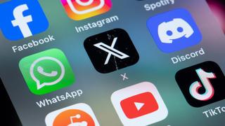 Türkiye'de en çok kullanılan uygulamalar belli oldu!